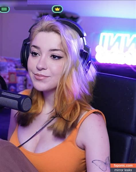 awnni leaks|AnniTheDuck .